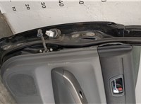  Дверь боковая (легковая) Toyota Prius 2003-2009 20360075 #8