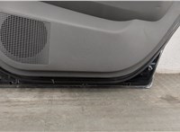  Дверь боковая (легковая) Toyota Prius 2003-2009 20360075 #9