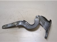  Петля капота Volkswagen Sharan 2015- 20360076 #1