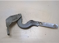  Петля капота Volkswagen Sharan 2015- 20360076 #3
