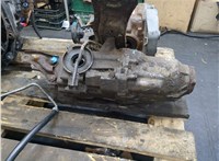 41010RRL010, 41011RRL010 Редуктор моста Honda CR-V 2001-2006 20360077 #2