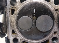  Головка блока (ГБЦ) Volkswagen Touran 2003-2006 20360079 #2