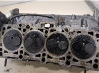  Головка блока (ГБЦ) Volkswagen Touran 2003-2006 20360079 #3