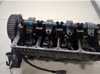  Головка блока (ГБЦ) Volkswagen Touran 2003-2006 20360079 #1