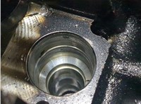  Головка блока (ГБЦ) Volkswagen Touran 2003-2006 20360079 #11