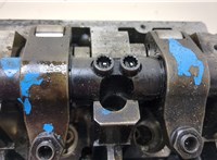 Головка блока (ГБЦ) Volkswagen Touran 2003-2006 20360079 #5