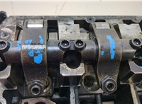  Головка блока (ГБЦ) Volkswagen Touran 2003-2006 20360079 #6