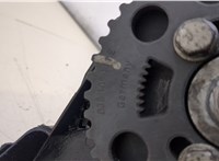  Головка блока (ГБЦ) Volkswagen Touran 2003-2006 20360079 #8