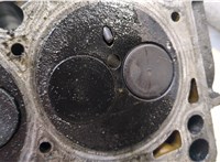  Головка блока (ГБЦ) Volkswagen Touran 2003-2006 20360079 #9