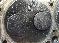  Головка блока (ГБЦ) Volkswagen Touran 2003-2006 20360079 #10