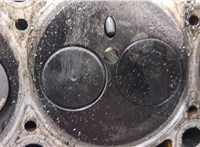  Головка блока (ГБЦ) Volkswagen Touran 2003-2006 20360079 #11