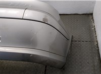  Бампер Mercedes E W211 2002-2009 20360082 #3