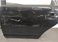  Дверь боковая (легковая) Toyota Prius 2003-2009 20360085 #6