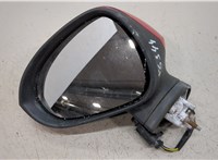  Зеркало боковое Seat Leon 2 2009-2012 20360086 #1