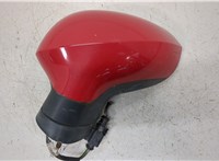  Зеркало боковое Seat Leon 2 2009-2012 20360086 #2