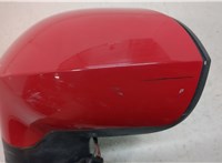  Зеркало боковое Seat Leon 2 2009-2012 20360086 #3