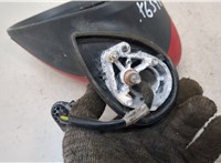  Зеркало боковое Seat Leon 2 2009-2012 20360086 #4