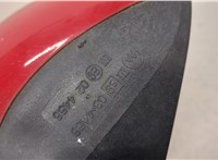  Зеркало боковое Seat Leon 2 2009-2012 20360086 #5