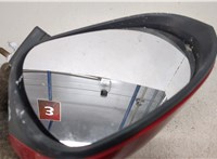  Зеркало боковое Seat Leon 2 2009-2012 20360086 #6