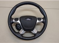  Руль Ford Transit 2014- 20360090 #1