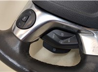  Руль Ford Transit 2014- 20360090 #2