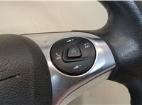  Руль Ford Transit 2014- 20360090 #3