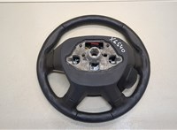  Руль Ford Transit 2014- 20360090 #7