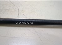  Амортизатор капота Nissan X-Trail (T30) 2001-2006 20360092 #3