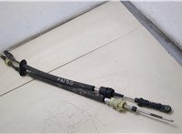  Трос кулисы КПП Mercedes B W245 2005-2012 20360093 #1