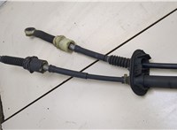  Трос кулисы КПП Mercedes B W245 2005-2012 20360093 #3