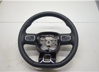 98118752ZD, 34211562F Руль Citroen C3 Aircross 2017-2024 20360095 #3