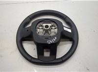 98118752ZD, 34211562F Руль Citroen C3 Aircross 2017-2024 20360095 #4