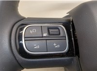  Руль Citroen C3 Aircross 2017-2021 20360095 #4