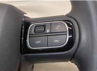  Руль Citroen C3 Aircross 2017-2021 20360095 #5