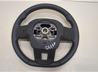  Руль Citroen C3 Aircross 2017-2021 20360095 #10