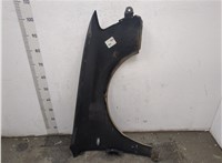  Крыло Audi A4 (B7) 2004-2009 20360096 #1