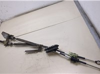 344131KA0A Трос кулисы КПП Nissan Juke 2010-2019 20360099 #1