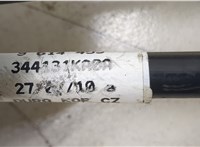 344131KA0A Трос кулисы КПП Nissan Juke 2010-2019 20360099 #2