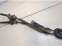 344131KA0A Трос кулисы КПП Nissan Juke 2010-2019 20360099 #3