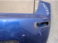 Усилитель бампера BMW Z3 11378307 #2