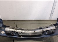  Усилитель бампера BMW Z3 11378307 #4