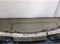  Усилитель бампера BMW Z3 11378307 #5