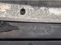  Усилитель бампера BMW Z3 11378307 #7