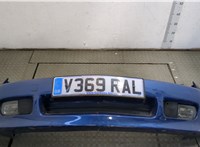  Усилитель бампера BMW Z3 11378307 #1