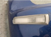  Усилитель бампера BMW Z3 11378307 #9