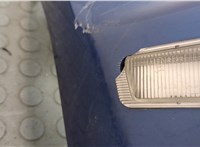  Усилитель бампера BMW Z3 11378307 #10