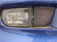  Усилитель бампера BMW Z3 11378307 #11
