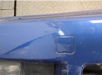  Усилитель бампера BMW Z3 11378307 #12