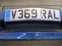  Усилитель бампера BMW Z3 11378307 #13