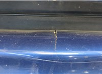  Усилитель бампера BMW Z3 11378307 #14